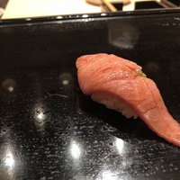 銀座 久兵衛 銀座本店 - 