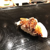 銀座 久兵衛 銀座本店 - 