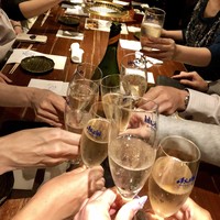 京やきにく 弘 祗園山名庵 - 