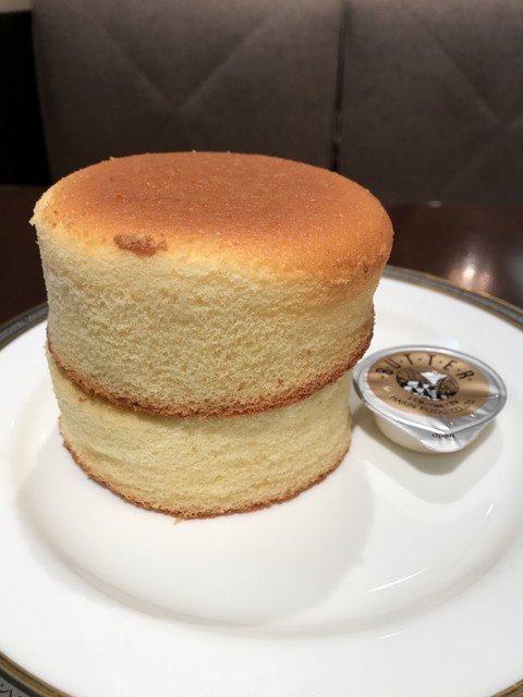 ル ポワール Shopcard Me