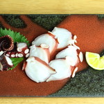 寿しの いく味 - 