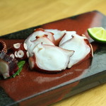 寿しの いく味 - 