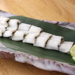 寿しの いく味 - 