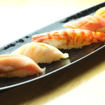 寿しの いく味 - 