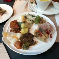 ジョバーノ - 