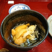 鮨 一條 - 