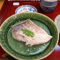 鮨 一條 - 