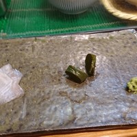鮨 一條 - 