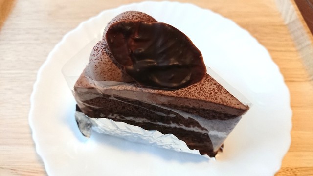 ケーキハウス ヨシダ 亀田 ケーキ 食べログ