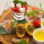 ゼックスウエスト ザ バー