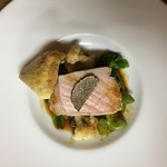 Restaurant27 - 