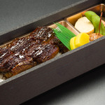 天近別館 ちかざわ