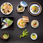 天近別館 ちかざわ