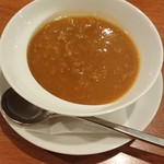 リストランテ野呂 - 