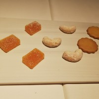 レストラン リューズ - 