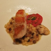 レストラン リューズ - 
