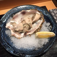 日本料理 丸しま - 