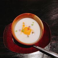 日本料理 丸しま - 