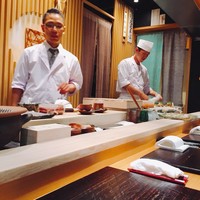 日本料理 丸しま - 