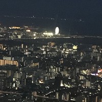 スカイレストラン634 - 