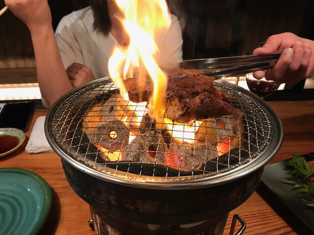 肉処 藤倉屋 name=