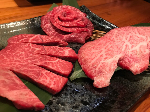 肉処 藤倉屋 name=