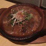 Kurashiki Shuka - 