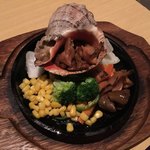 Kurashiki Shuka - 