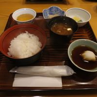 天ぷら 逢坂 - 