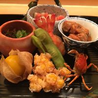 是しん - 