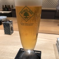 鮨 巳之七 - 