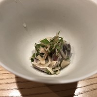 鮨 巳之七 - 