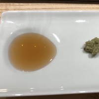 鮨 巳之七 - 