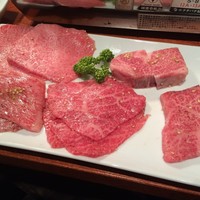 NO MEAT, NO LIFE.2nd - 