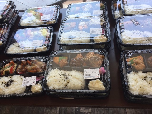肉のひみつ基地 上津役店 三ケ森 その他 食べログ 肉のひみつ基地 上津役店 三ケ森 その他 食べログ