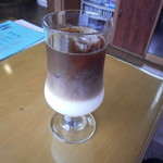 アトラス - アイスオーレ