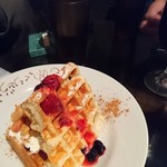 カフェ カツオ - 