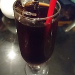 カフェ カツオ - 