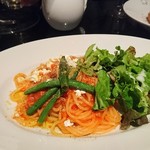 カフェ カツオ - 