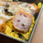 道の駅 のと千里浜 - 