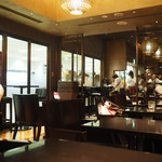 丸福珈琲店 - 