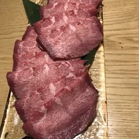 個室 炭火焼肉 有田牛 本店 - 
