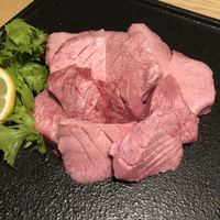 個室 炭火焼肉 有田牛 本店 - 