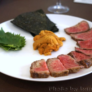 南麻布クラブハウス_0