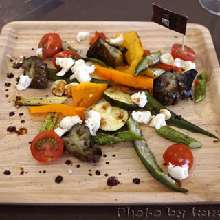 南麻布クラブハウス_1