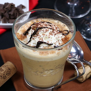 Grill bar catalana_1