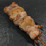 Yakitori Kodama - 