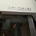 KICHIRI - 