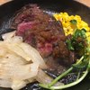 神田の肉バル RUMP CAP 池袋西口店