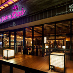 アジアンビストロDai - 